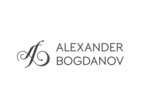 Alexander Bogdanov